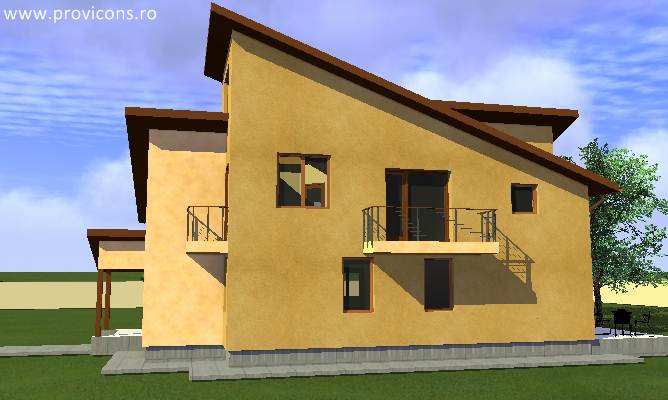 perspectiva2-casa-mica-cocheta-jada3