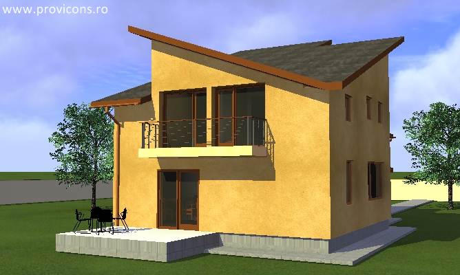 perspectiva3-casa-mica-cocheta-jada3