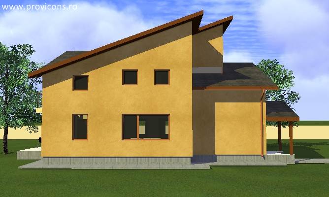 -casa-mica-cocheta-jada3