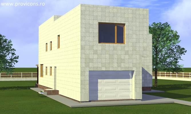 perspectiva1-casa-mica-cocheta-jasmine1