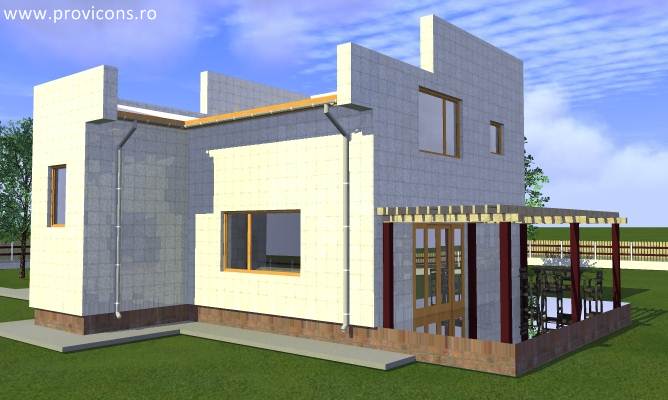 perspectiva3-casa-mica-cocheta-jasmine1