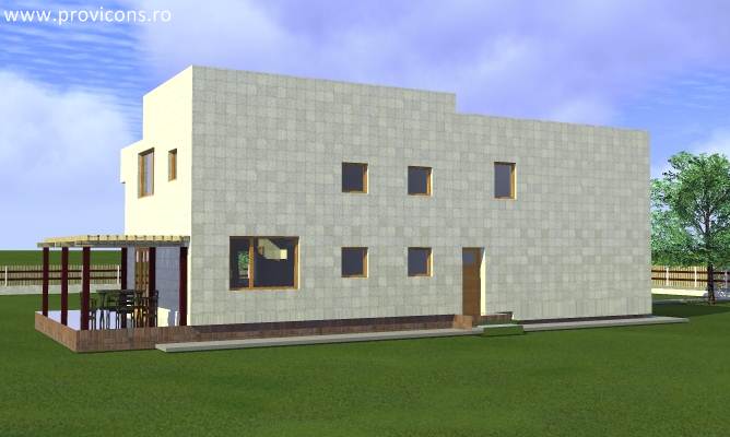 -casa-mica-cocheta-jasmine1