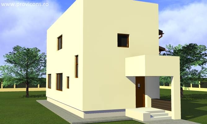 perspectiva1-casa-mica-cocheta-kathleen4