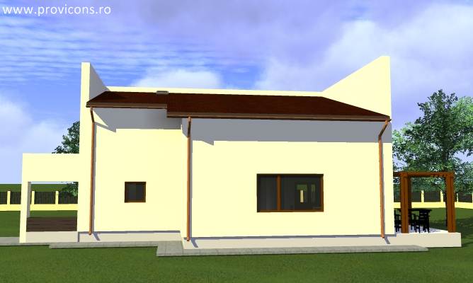 perspectiva2-casa-mica-cocheta-kathleen4