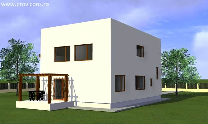 perspectiva3-casa-mica-cocheta-kathleen4