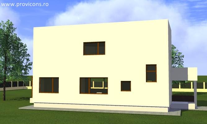 -casa-mica-cocheta-kathleen4