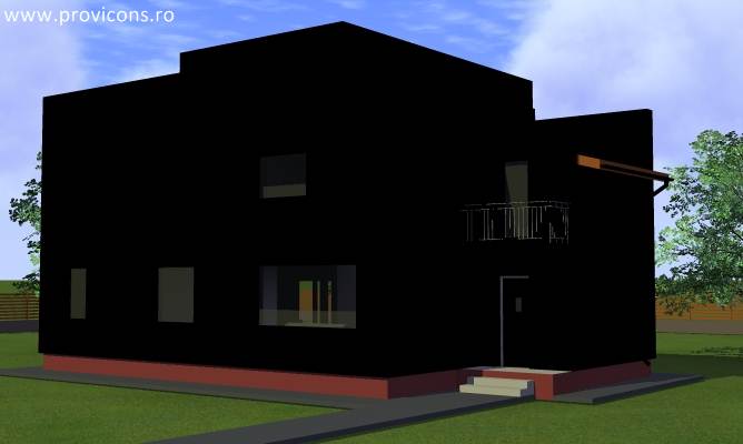 perspectiva1-casa-mica-cocheta-kendall4