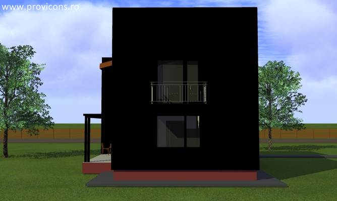 -casa-mica-cocheta-kendall4