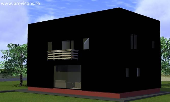 perspectiva1-casa-mica-cocheta-cruz4