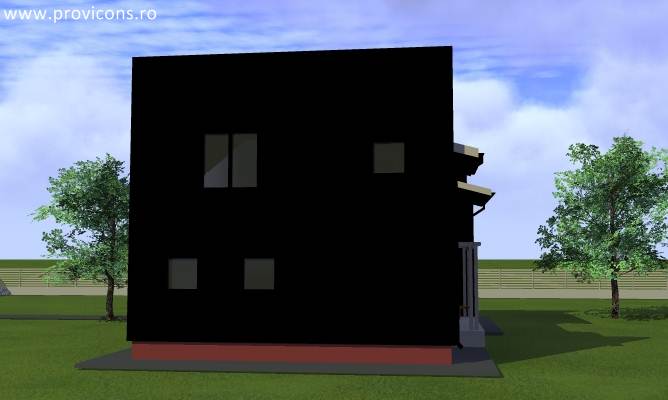 perspectiva2-casa-mica-cocheta-cruz4