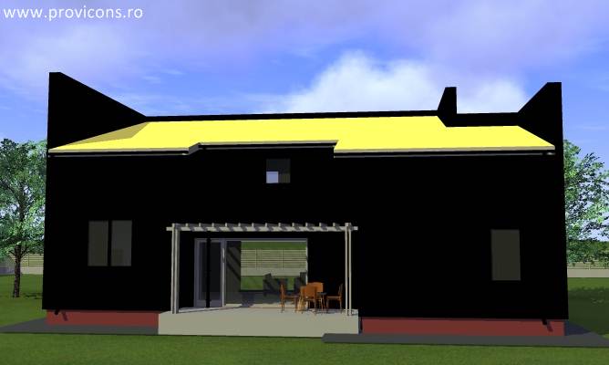 perspectiva3-casa-mica-cocheta-cruz4