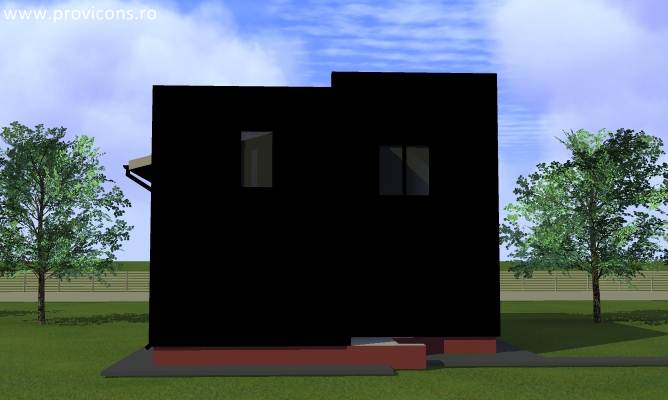 -casa-mica-cocheta-cruz4