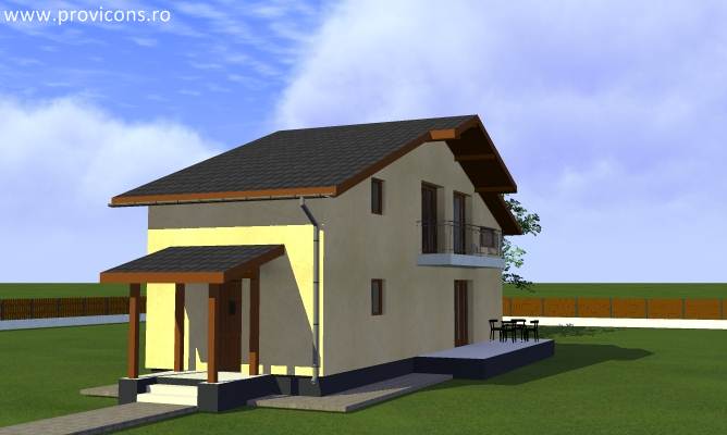 perspectiva1-casa-mica-cocheta-sacel1