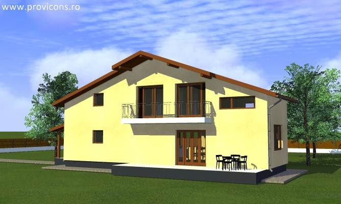 perspectiva2-casa-mica-cocheta-sacel1