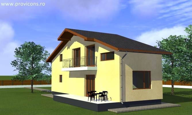 perspectiva3-casa-mica-cocheta-sacel1