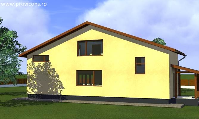 -casa-mica-cocheta-sacel1