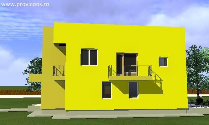 perspectiva2-casa-mica-cocheta-sorin3