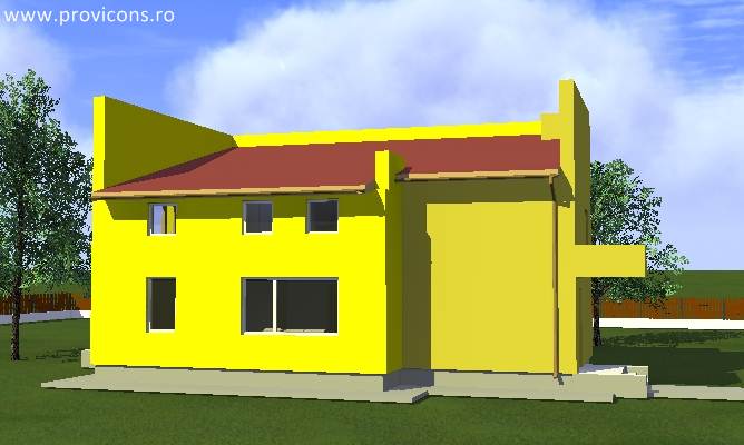 -casa-mica-cocheta-sorin3