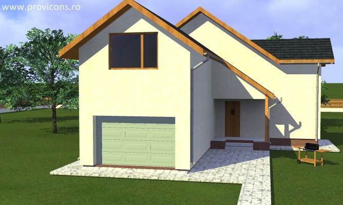 perspectiva1-casa-mica-cu-garaj-amanda4