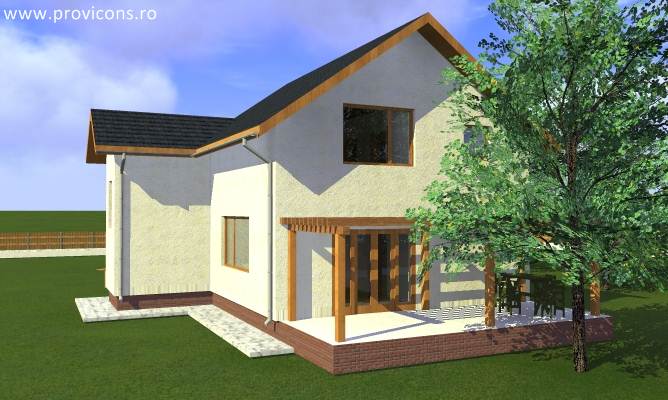 perspectiva3-casa-mica-cu-garaj-amanda4