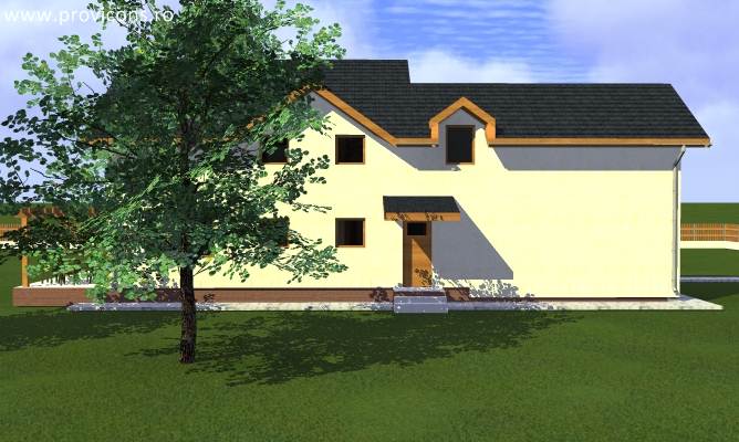 -casa-mica-cu-garaj-amanda4