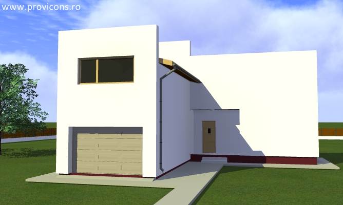 perspectiva1-casa-mica-cu-garaj-andy4