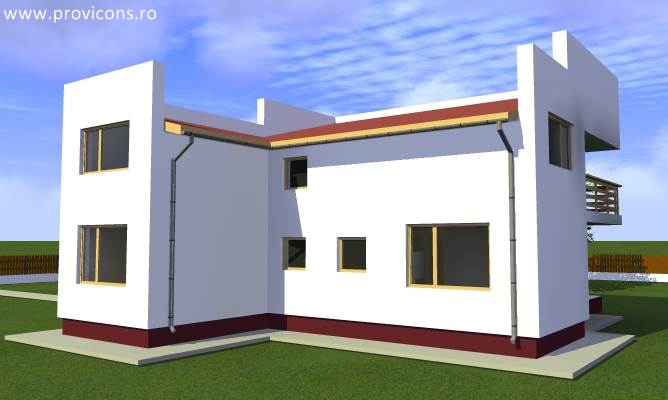 perspectiva2-casa-mica-cu-garaj-andy4