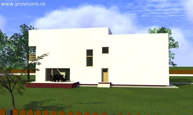 -casa-mica-cu-garaj-andy4