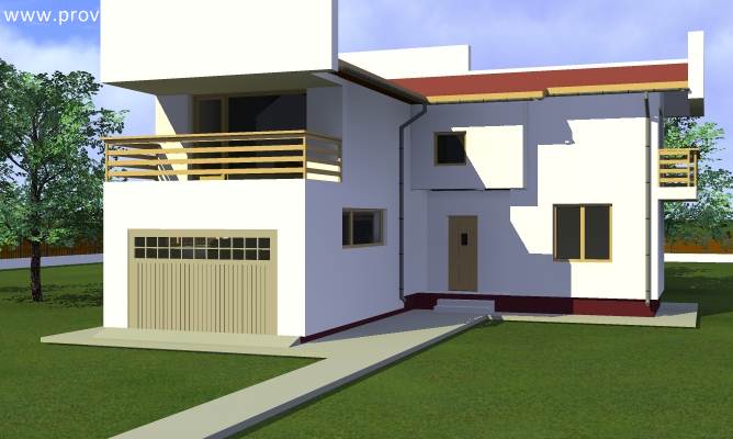 perspectiva1-casa-mica-cu-garaj-gilona4