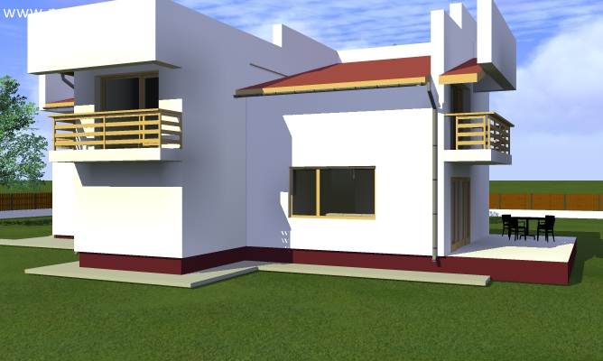 perspectiva2-casa-mica-cu-garaj-gilona4