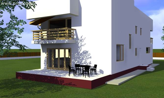 perspectiva3-casa-mica-cu-garaj-gilona4