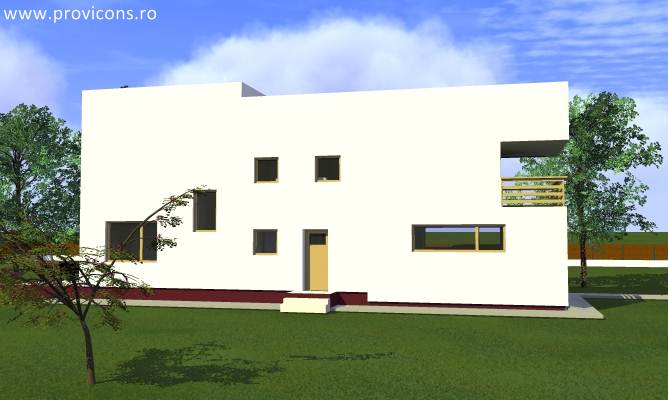 -casa-mica-cu-garaj-gilona4