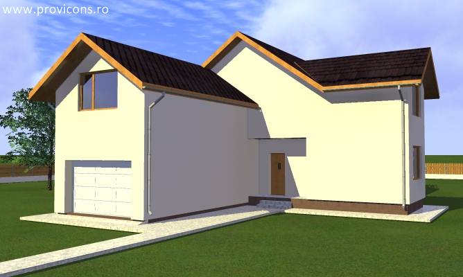 perspectiva1-casa-mica-cu-garaj-klara2