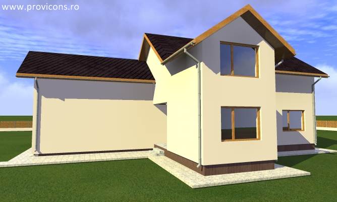 perspectiva2-casa-mica-cu-garaj-klara2