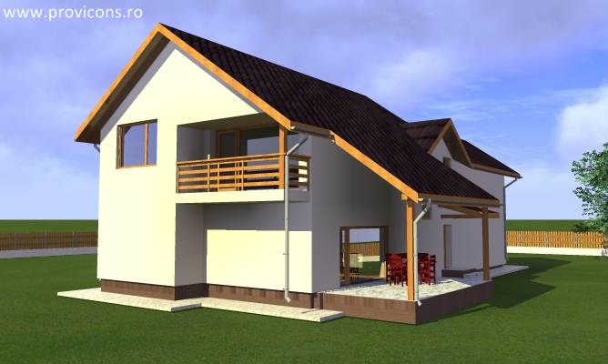 perspectiva3-casa-mica-cu-garaj-klara2