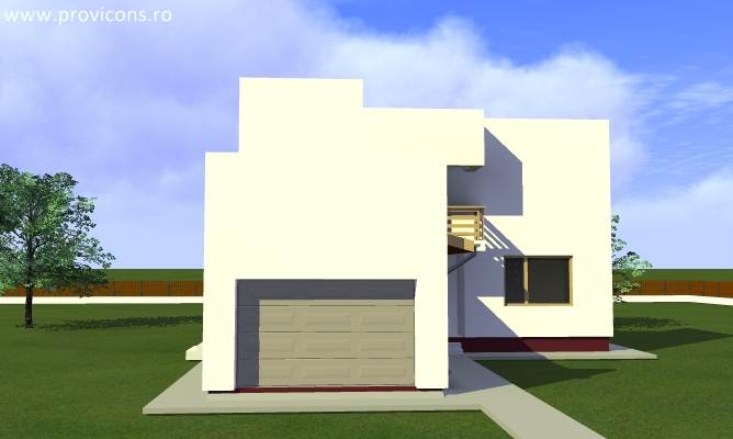 perspectiva1-casa-mica-cu-garaj-octavia1