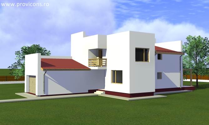 perspectiva2-casa-mica-cu-garaj-octavia1