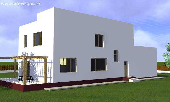 perspectiva3-casa-mica-cu-garaj-octavia1