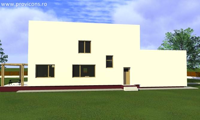 -casa-mica-cu-garaj-octavia1