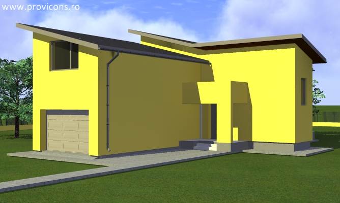 perspectiva1-casa-mica-cu-garaj-senona