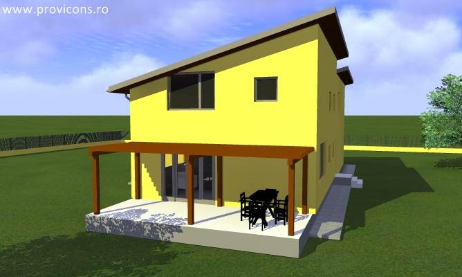 perspectiva3-casa-mica-cu-garaj-senona