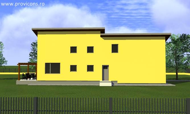 -casa-mica-cu-garaj-senona