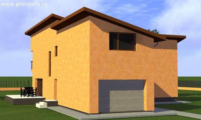 perspectiva1-casa-mica-cu-garaj-rodica3