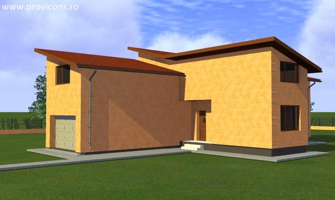 perspectiva2-casa-mica-cu-garaj-rodica3