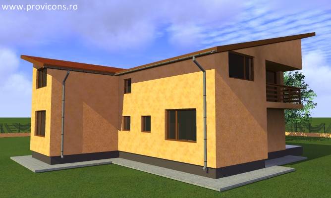 perspectiva3-casa-mica-cu-garaj-rodica3