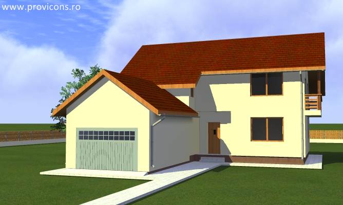 perspectiva1-casa-mica-cu-garaj-senona