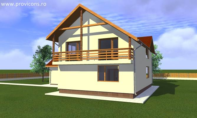 perspectiva2-casa-mica-cu-garaj-senona