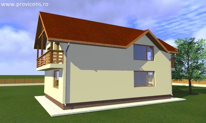 perspectiva3-casa-mica-cu-garaj-senona