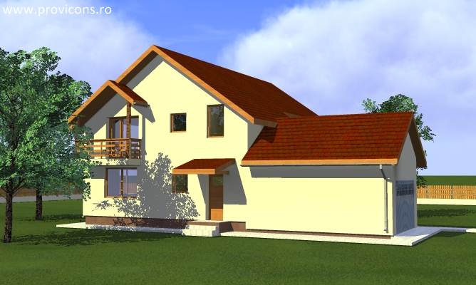 -casa-mica-cu-garaj-senona