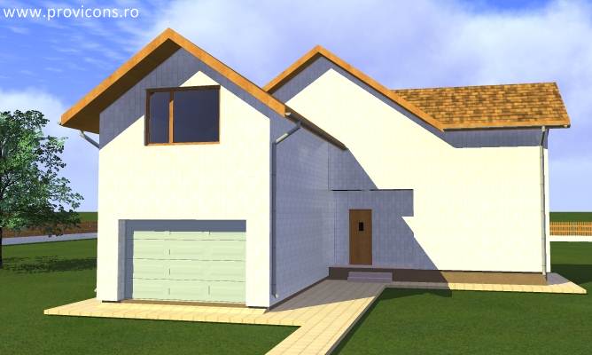 perspectiva1-casa-mica-cu-garaj-vasile2